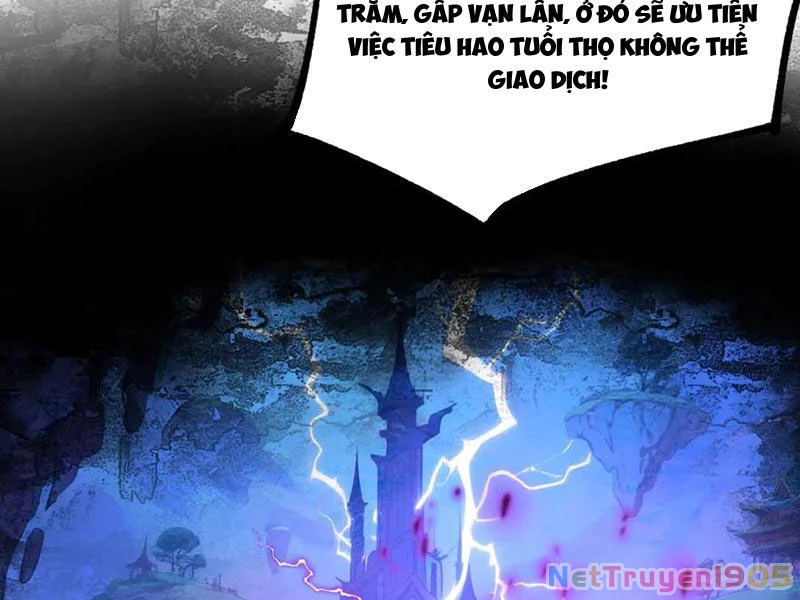 Thích Khách Thần Cấp, Ta Chính Là Bóng Đêm Chapter 28 - 92