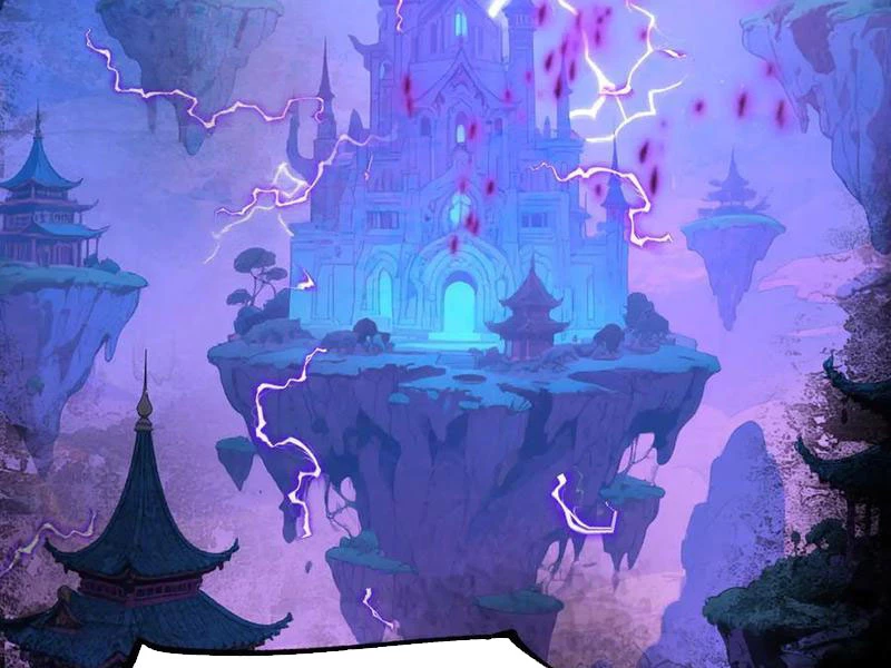 Thích Khách Thần Cấp, Ta Chính Là Bóng Đêm Chapter 28 - 93