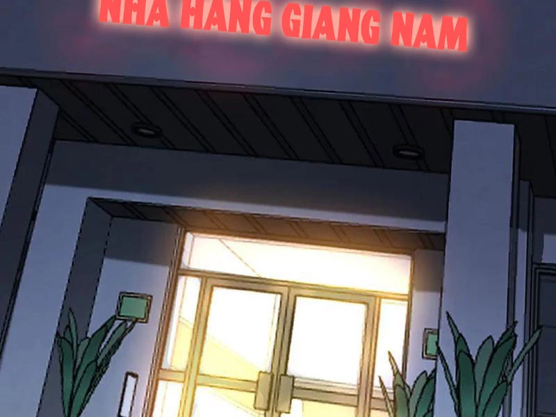 Thích Khách Thần Cấp, Ta Chính Là Bóng Đêm Chapter 28 - 98