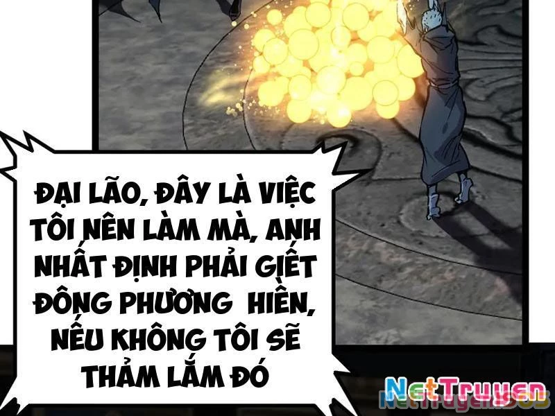 Thích Khách Thần Cấp, Ta Chính Là Bóng Đêm Chapter 28 - 101