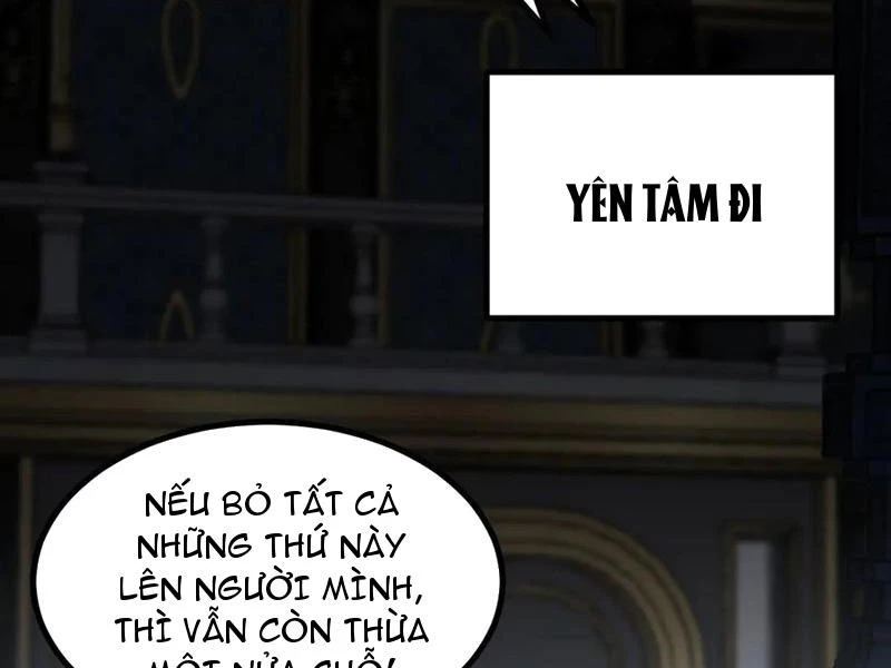 Thích Khách Thần Cấp, Ta Chính Là Bóng Đêm Chapter 28 - 102