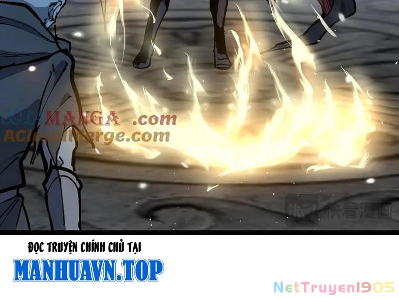 Thích Khách Thần Cấp, Ta Chính Là Bóng Đêm Chapter 28 - 104