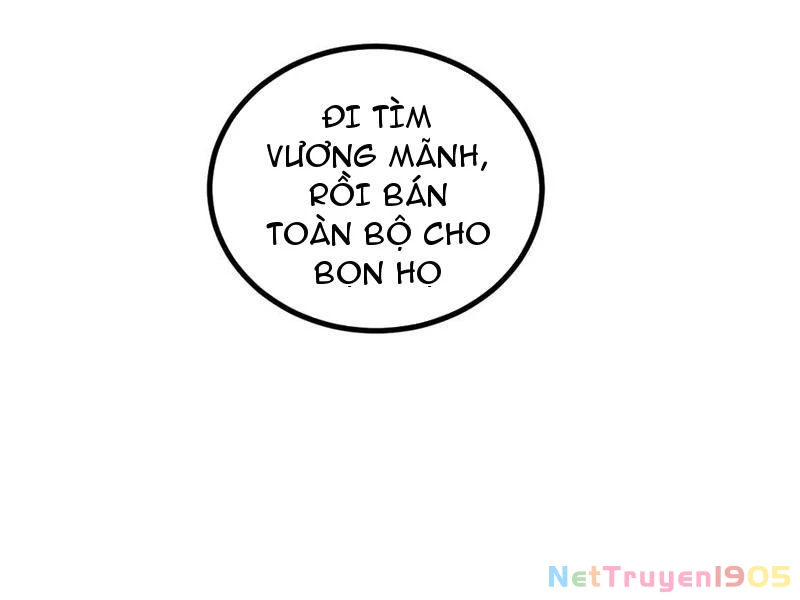 Thích Khách Thần Cấp, Ta Chính Là Bóng Đêm Chapter 28 - 105