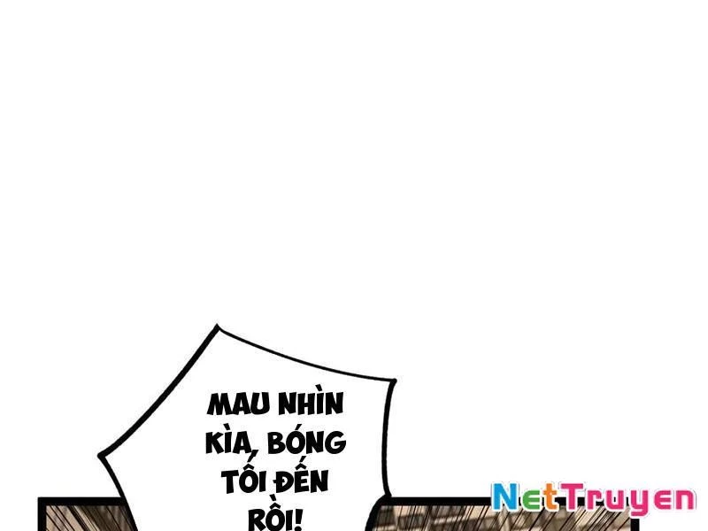 Thích Khách Thần Cấp, Ta Chính Là Bóng Đêm Chapter 28 - 106