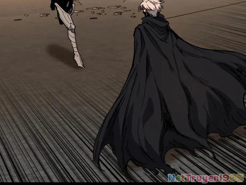 Thích Khách Thần Cấp, Ta Chính Là Bóng Đêm Chapter 28 - 109