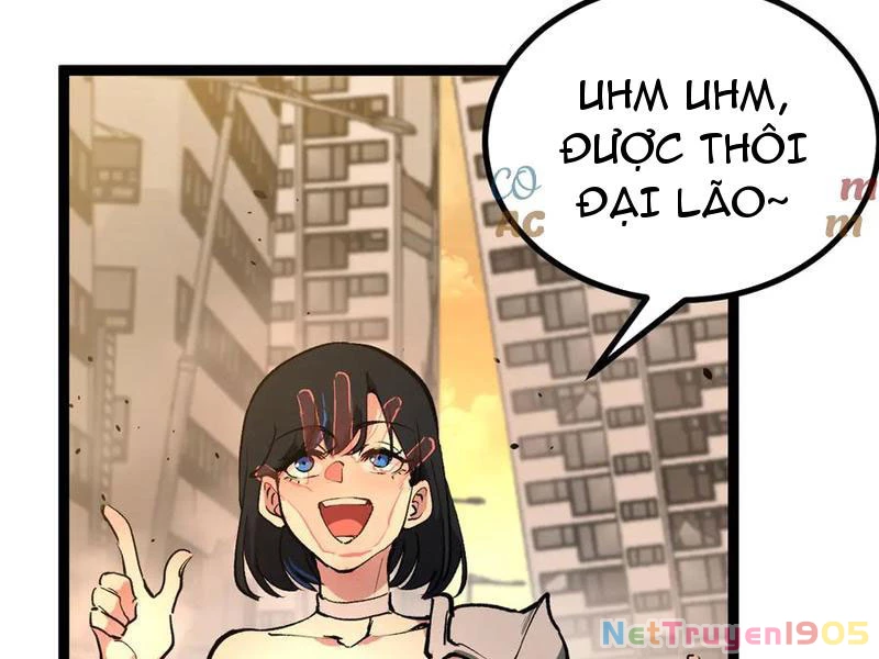 Thích Khách Thần Cấp, Ta Chính Là Bóng Đêm Chapter 28 - 112