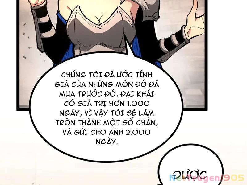 Thích Khách Thần Cấp, Ta Chính Là Bóng Đêm Chapter 28 - 113