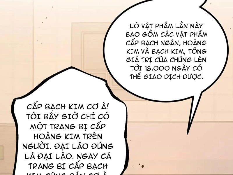 Thích Khách Thần Cấp, Ta Chính Là Bóng Đêm Chapter 28 - 114