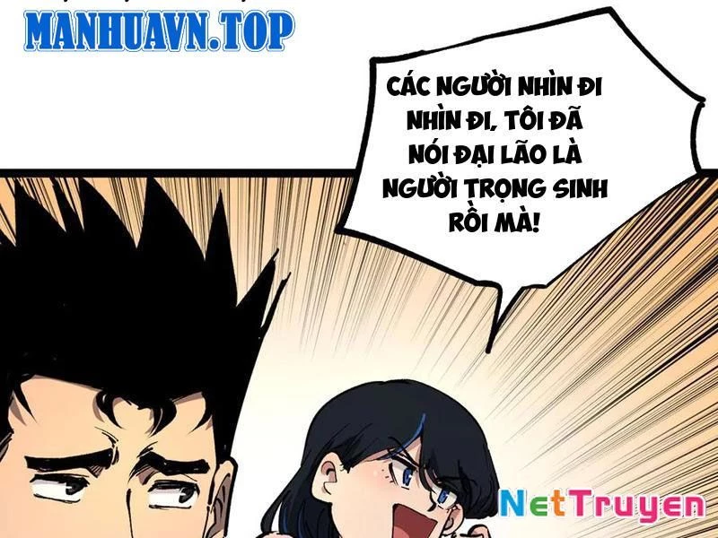 Thích Khách Thần Cấp, Ta Chính Là Bóng Đêm Chapter 28 - 121