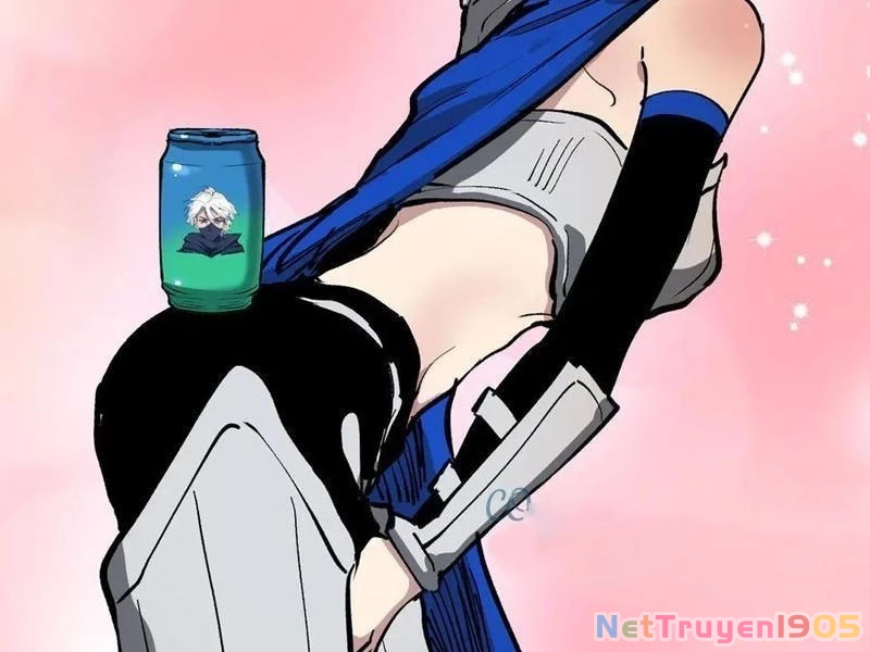 Thích Khách Thần Cấp, Ta Chính Là Bóng Đêm Chapter 28 - 124