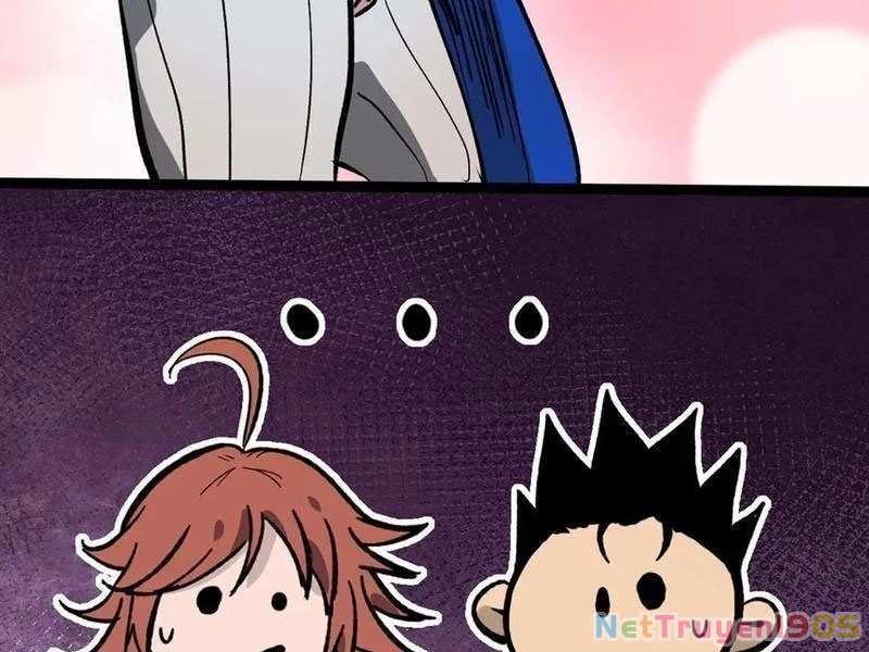 Thích Khách Thần Cấp, Ta Chính Là Bóng Đêm Chapter 28 - 125