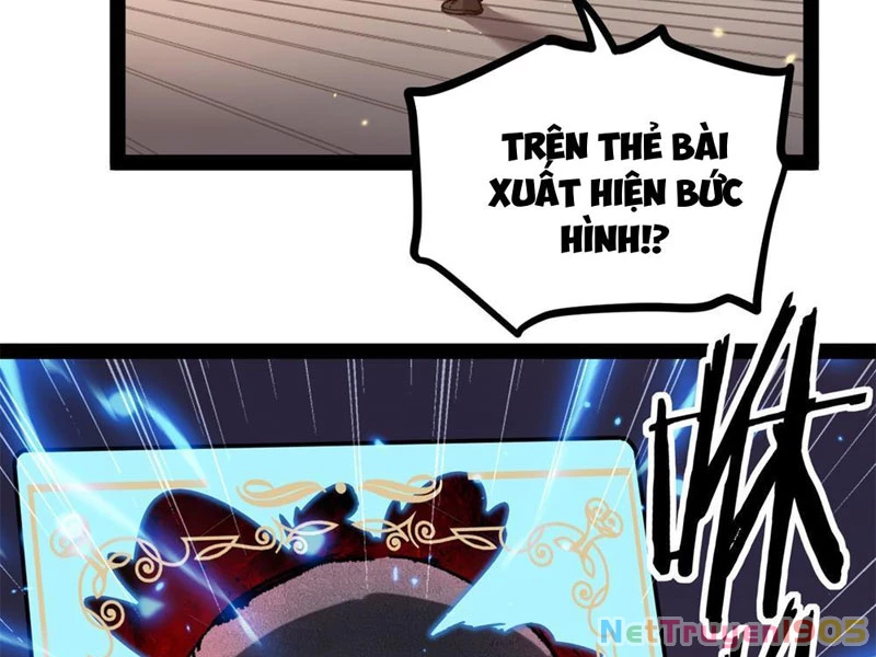 Người Giữ Cửa Vạn Giới Chapter 57 - 3
