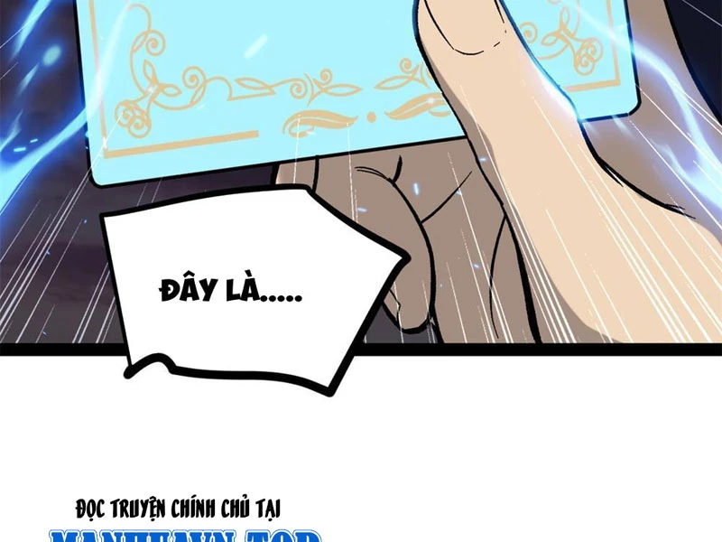 Người Giữ Cửa Vạn Giới Chapter 57 - 5