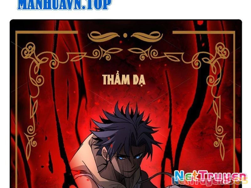 Người Giữ Cửa Vạn Giới Chapter 57 - 6