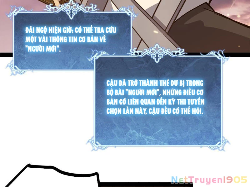 Người Giữ Cửa Vạn Giới Chapter 57 - 9