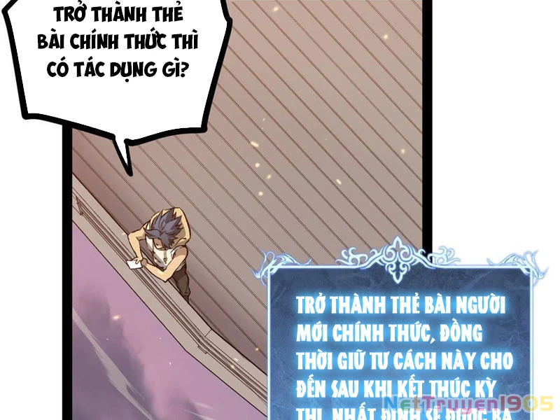 Người Giữ Cửa Vạn Giới Chapter 57 - 10