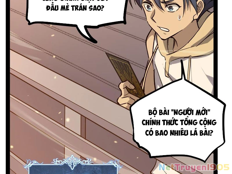 Người Giữ Cửa Vạn Giới Chapter 57 - 12