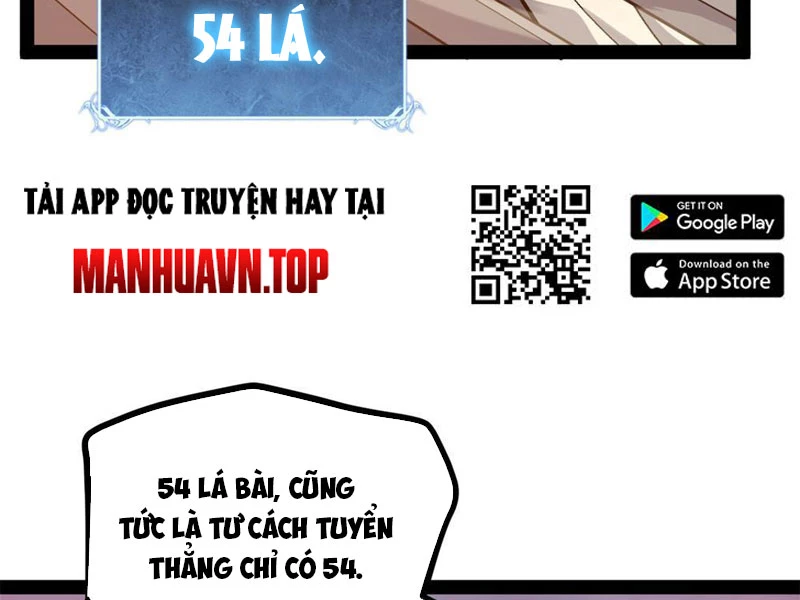 Người Giữ Cửa Vạn Giới Chapter 57 - 13