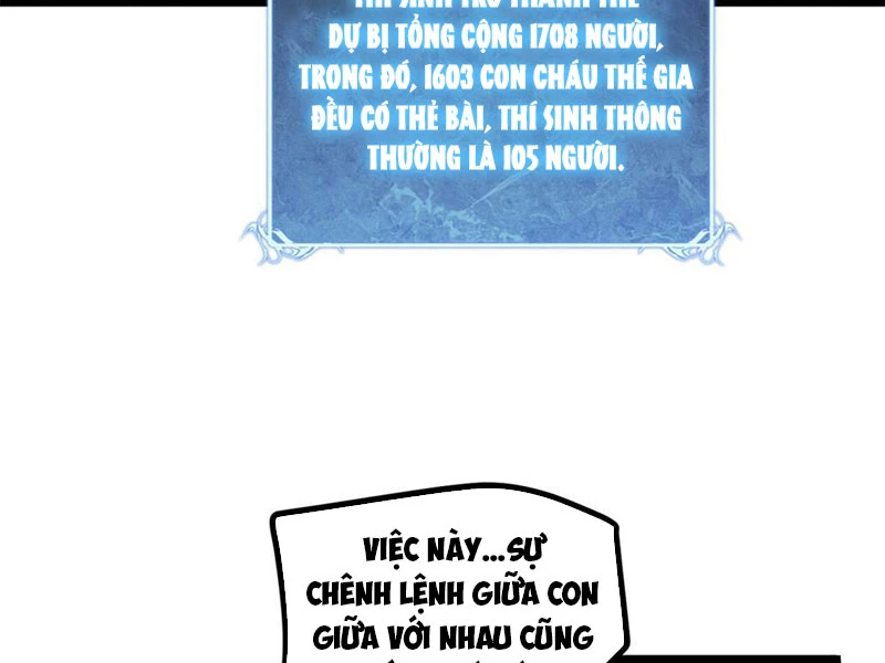 Người Giữ Cửa Vạn Giới Chapter 57 - 15