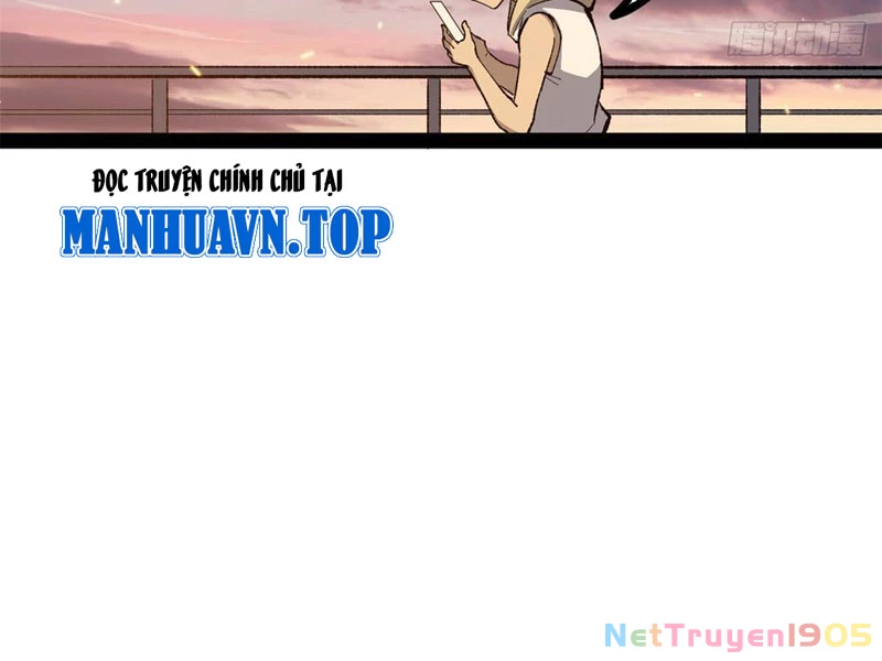 Người Giữ Cửa Vạn Giới Chapter 57 - 18