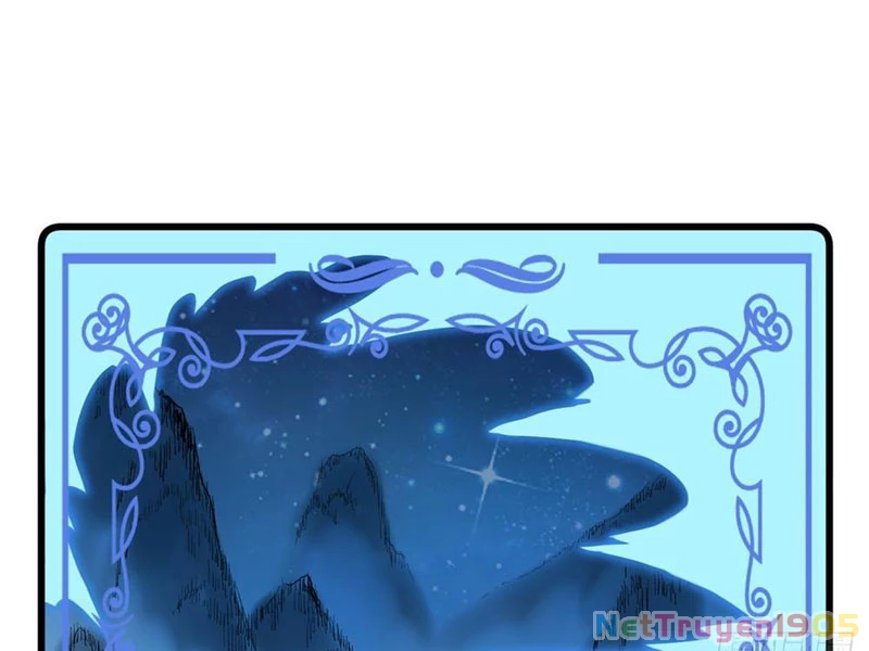 Người Giữ Cửa Vạn Giới Chapter 57 - 19