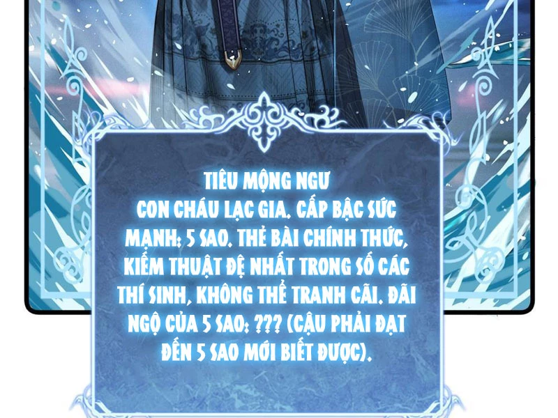 Người Giữ Cửa Vạn Giới Chapter 57 - 23