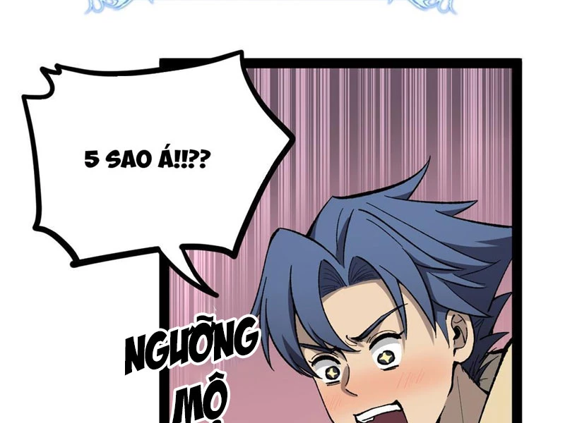 Người Giữ Cửa Vạn Giới Chapter 57 - 24