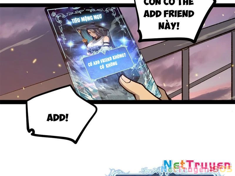 Người Giữ Cửa Vạn Giới Chapter 57 - 26