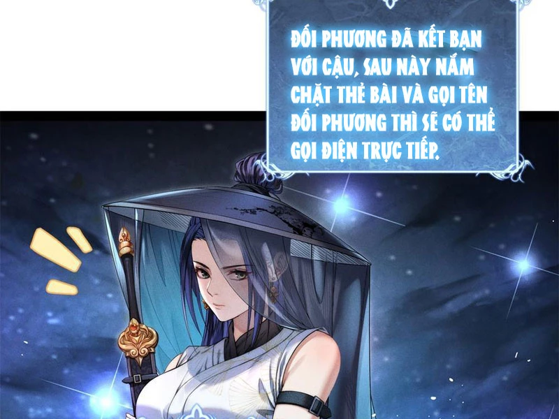 Người Giữ Cửa Vạn Giới Chapter 57 - 27