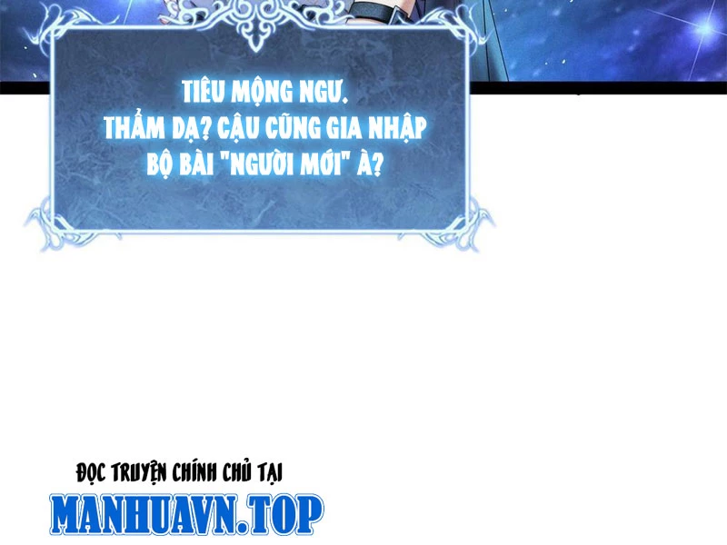 Người Giữ Cửa Vạn Giới Chapter 57 - 28