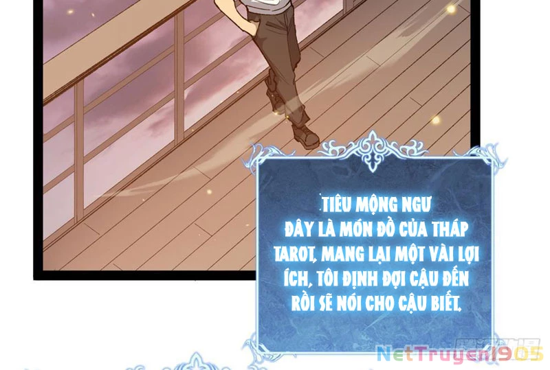 Người Giữ Cửa Vạn Giới Chapter 57 - 30