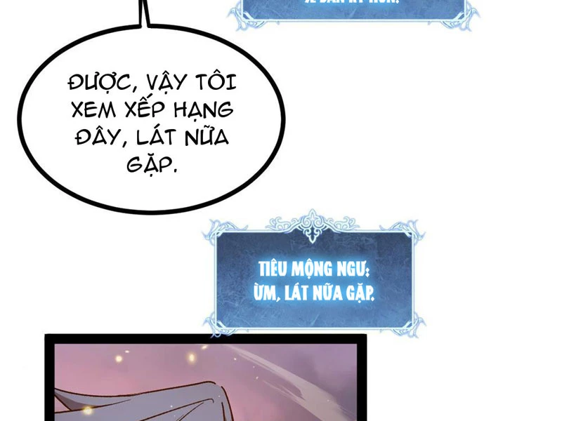 Người Giữ Cửa Vạn Giới Chapter 57 - 33