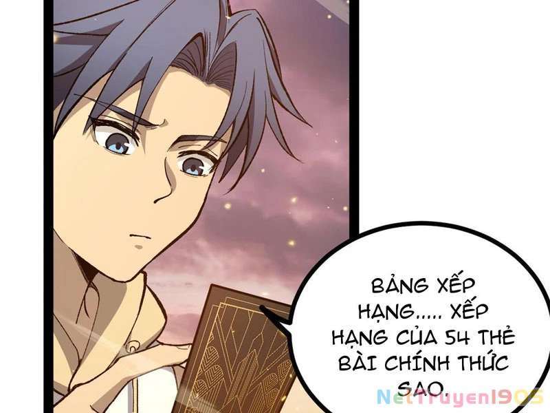 Người Giữ Cửa Vạn Giới Chapter 57 - 34