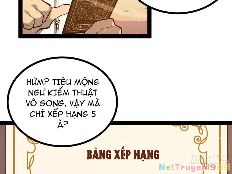 Người Giữ Cửa Vạn Giới Chapter 57 - 35