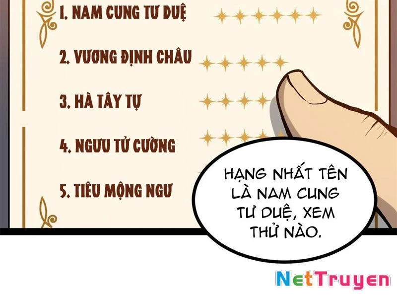 Người Giữ Cửa Vạn Giới Chapter 57 - 36