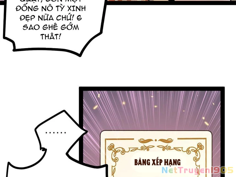 Người Giữ Cửa Vạn Giới Chapter 57 - 44