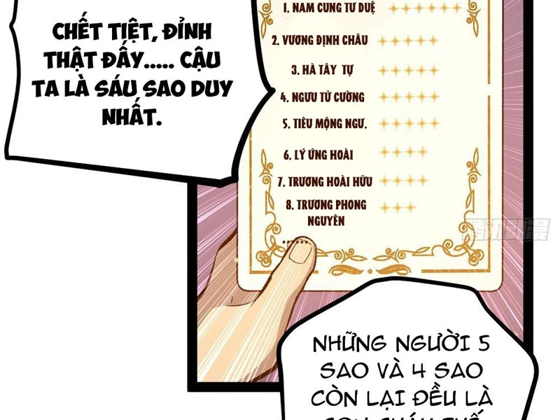 Người Giữ Cửa Vạn Giới Chapter 57 - 45