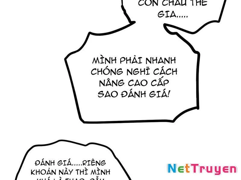 Người Giữ Cửa Vạn Giới Chapter 57 - 46