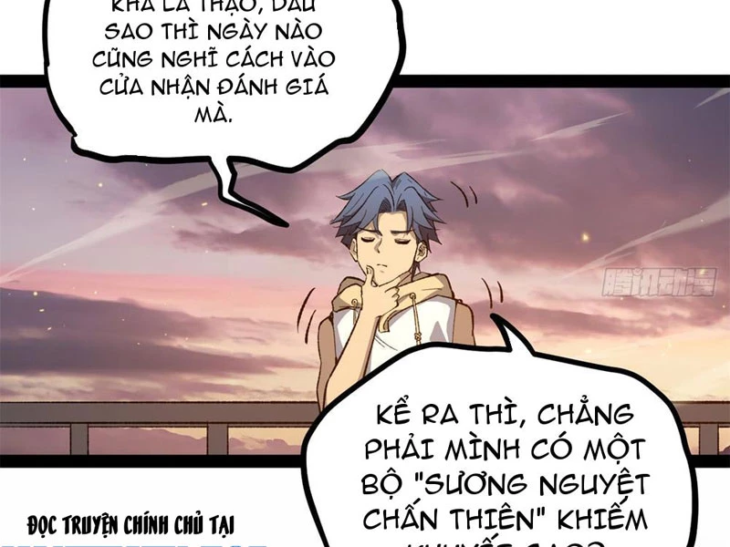 Người Giữ Cửa Vạn Giới Chapter 57 - 47