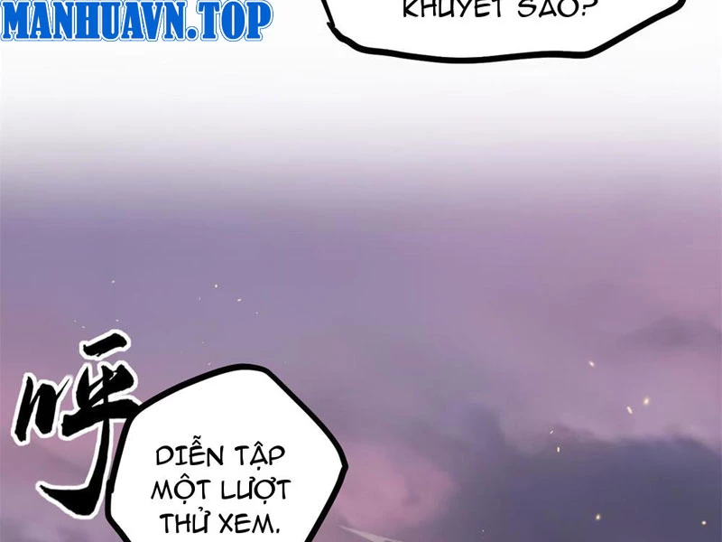 Người Giữ Cửa Vạn Giới Chapter 57 - 48