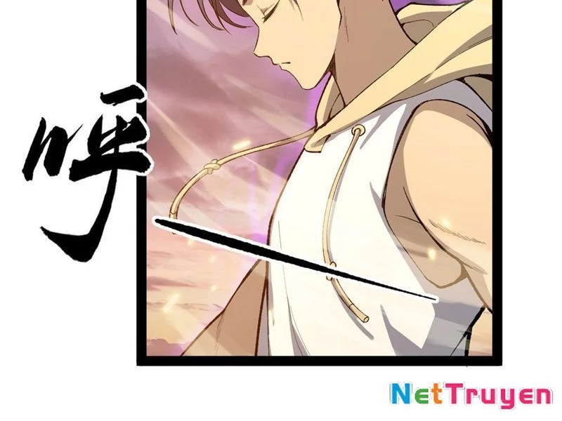 Người Giữ Cửa Vạn Giới Chapter 57 - 51
