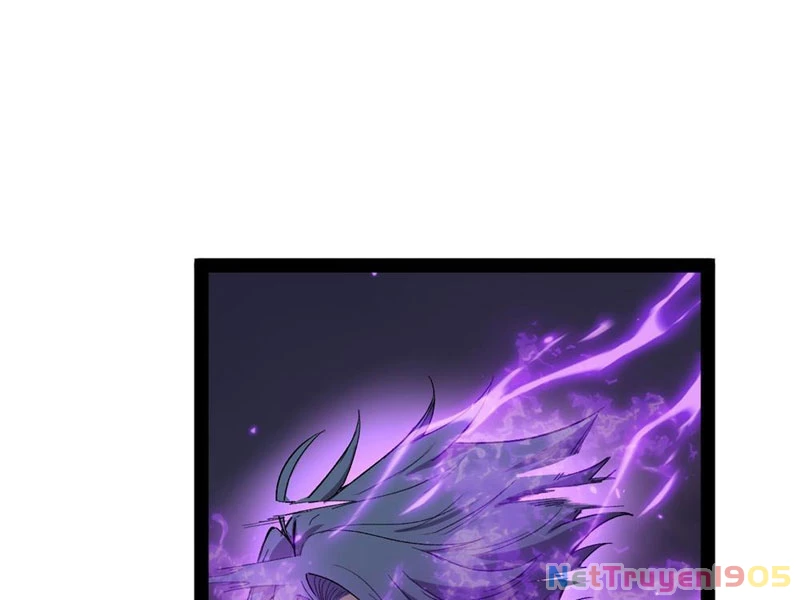 Người Giữ Cửa Vạn Giới Chapter 57 - 52