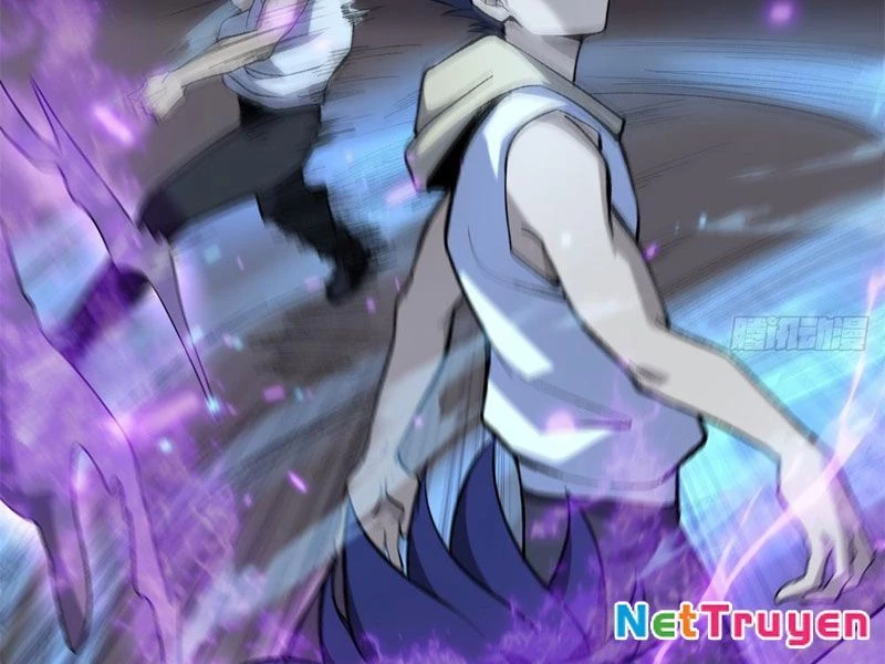 Người Giữ Cửa Vạn Giới Chapter 57 - 56
