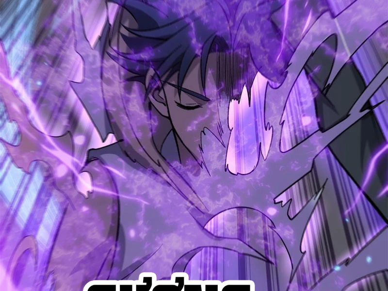 Người Giữ Cửa Vạn Giới Chapter 57 - 57
