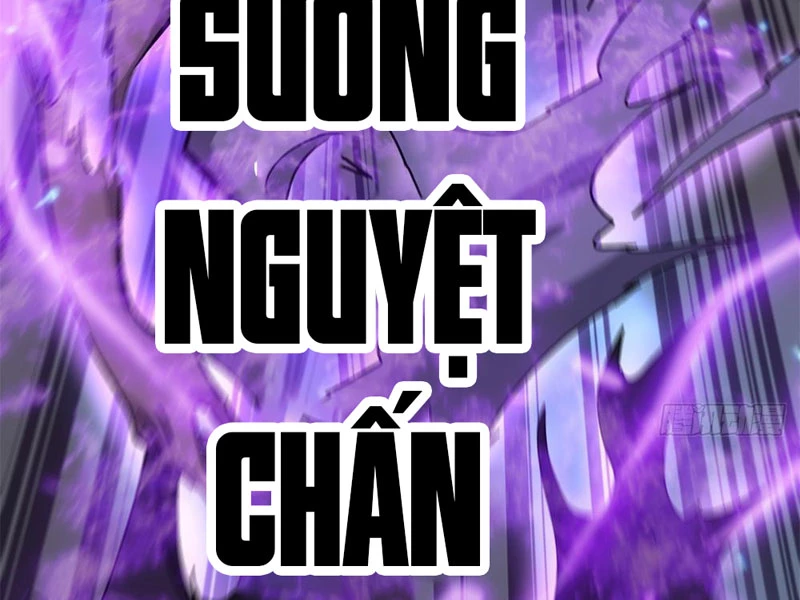 Người Giữ Cửa Vạn Giới Chapter 57 - 58