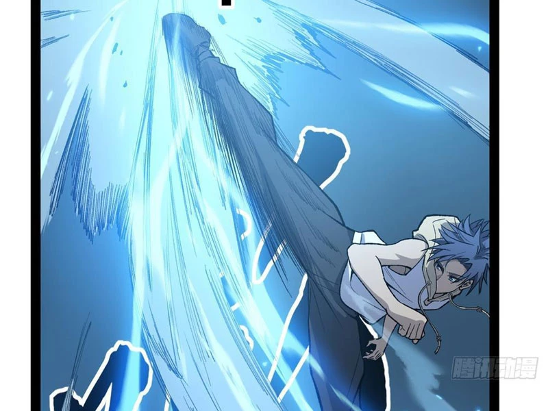 Người Giữ Cửa Vạn Giới Chapter 57 - 60