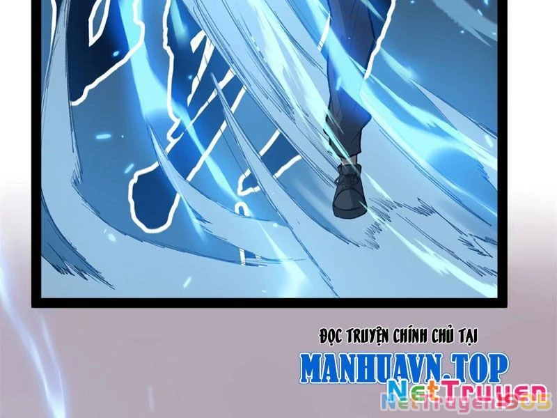Người Giữ Cửa Vạn Giới Chapter 57 - 61