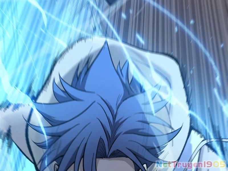 Người Giữ Cửa Vạn Giới Chapter 57 - 65
