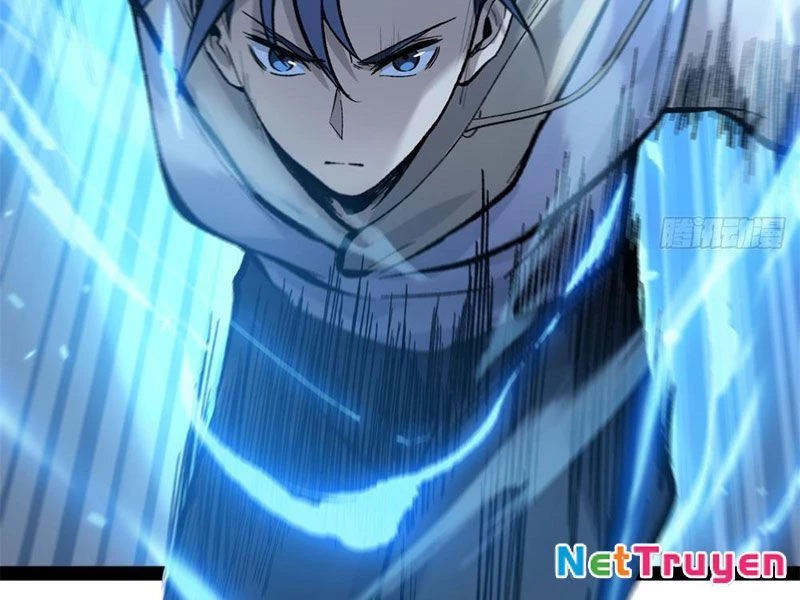 Người Giữ Cửa Vạn Giới Chapter 57 - 66