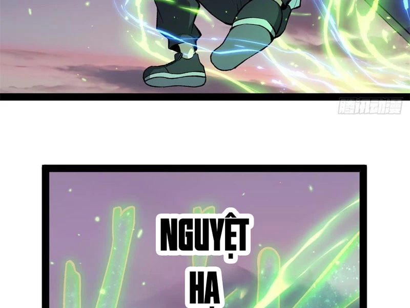 Người Giữ Cửa Vạn Giới Chapter 57 - 68